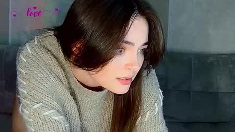 Snapshot of weareyoursun chatting on February 28, 2025, 11:23 pm Alice online show from February 28, 2025, 11:23 pm