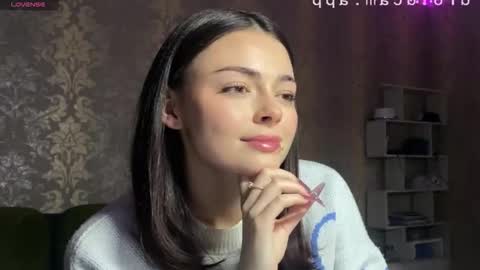 Snapshot of weareyoursun chatting on February 27, 2026, 6:41 pm Alice online show from February 27, 2026, 6:41 pm