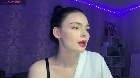 Alice online show from March 14, 2026, 6:35 pm