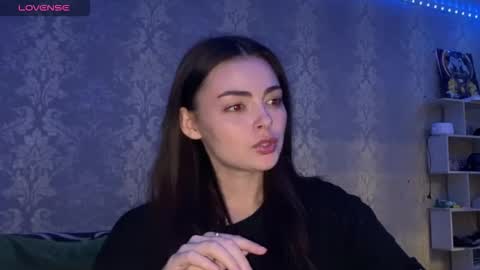 Alice online show from April 3, 2026, 5:44 pm