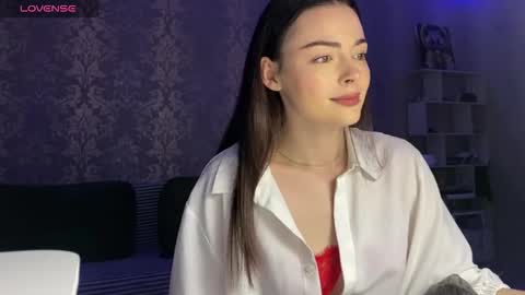 Alice online show from May 26, 2026, 7:10 pm