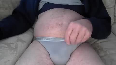 Snapshot of wearingpanties2019 chatting on December 3, 2024, 1:10 pm wearingpanties2019 online show from December 3, 2024, 1:10 pm