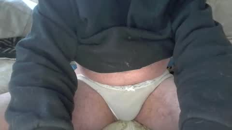 Snapshot of wearingpanties2019 chatting on February 10, 2025, 12:29 pm wearingpanties2019 online show from February 10, 2025, 12:29 pm