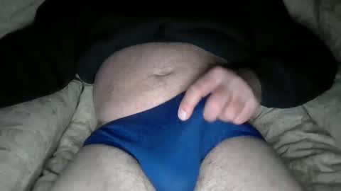 Snapshot of wearingpanties2019 chatting on October 30, 2025, 2:57 am wearingpanties2019 online show from October 30, 2025, 2:57 am