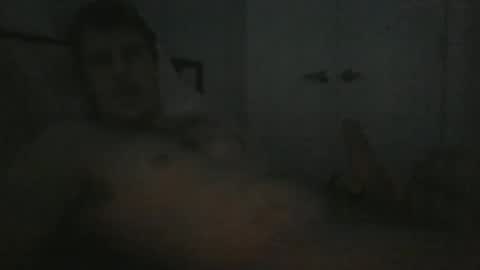 WeatheredVoid online show from December 22, 2024, 4:38 pm