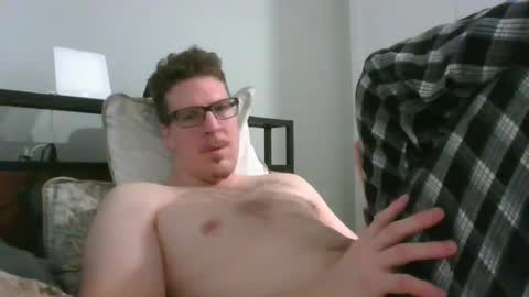 WeatheredVoid online show from January 22, 2025, 12:16 am