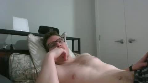 WeatheredVoid online show from January 22, 2025, 3:20 am