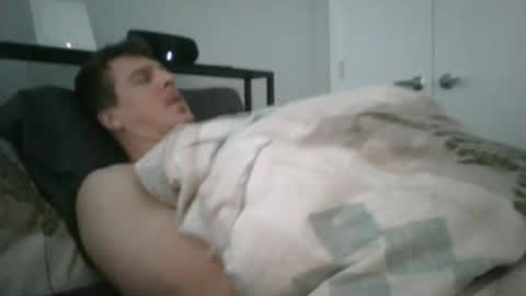 WeatheredVoid online show from January 30, 2025, 8:42 pm