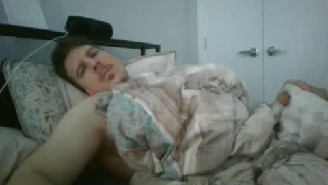 WeatheredVoid online show from February 5, 2025, 5:53 pm