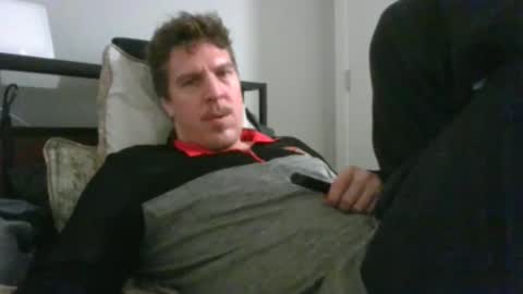 WeatheredVoid online show from March 3, 2025, 7:21 am