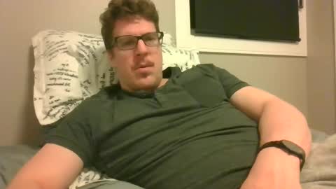 WeatheredVoid online show from March 4, 2025, 3:33 am