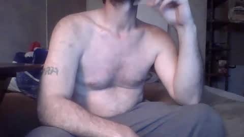 web27dick27 online show from January 4, 2025, 3:29 am