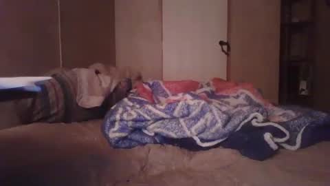 web27dick27 online show from January 30, 2025, 4:27 am