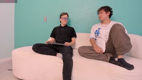 Snapshot of web_gammer_ chatting on July 14, 2026, 2:01 pm Jhonny Dick his neighbors. online show from July 14, 2026, 2:01 pm