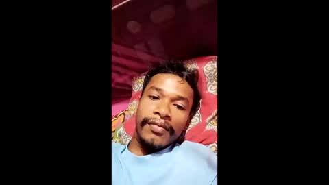 webalex_hot_x2 online show from May 12, 2026, 2:19 am