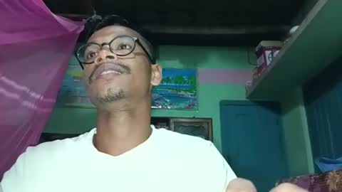 webalex_hot_x2 online show from July 18, 2026, 4:22 pm