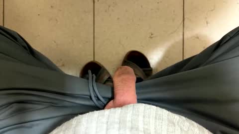 webchatter99 online show from October 25, 2025, 5:15 am