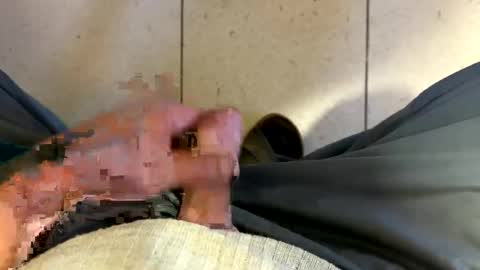 webchatter99 online show from October 26, 2025, 6:19 am