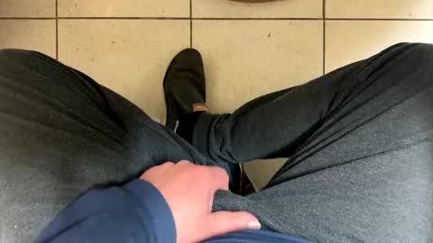 webchatter99 online show from March 14, 2026, 5:13 am