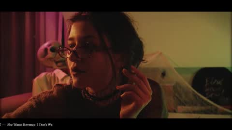 Coraline online show from October 26, 2025, 7:09 pm