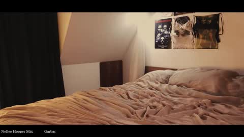 Coraline online show from February 24, 2026, 5:44 pm