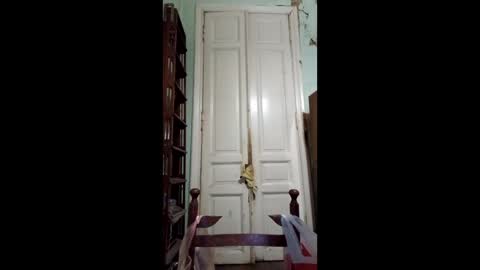 Marina online show from December 5, 2024, 11:18 pm