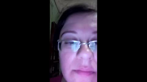 Marina online show from December 10, 2024, 9:43 pm