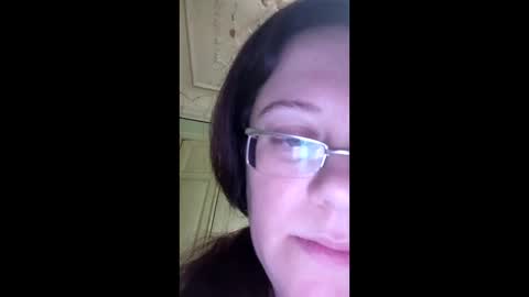 Marina online show from December 12, 2024, 7:15 pm