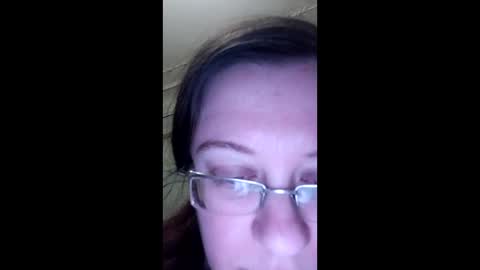 Marina online show from December 14, 2024, 11:34 pm