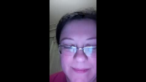 Marina online show from December 28, 2024, 3:15 pm