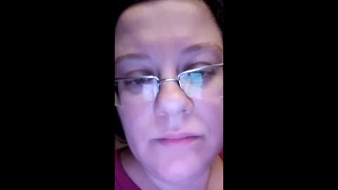 Marina online show from January 9, 2025, 1:18 am