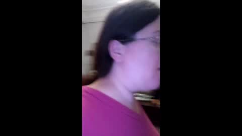 Marina online show from January 11, 2025, 9:15 pm