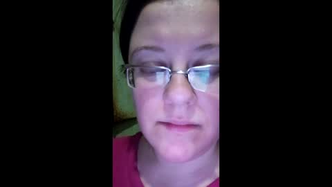 Marina online show from January 20, 2025, 12:36 am