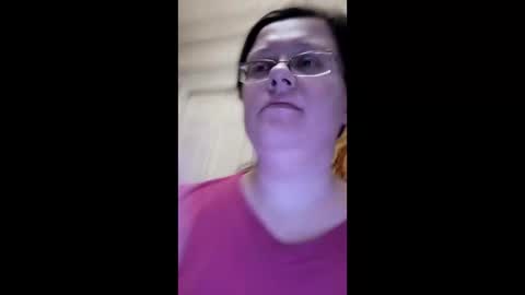 Marina online show from February 4, 2025, 1:02 am