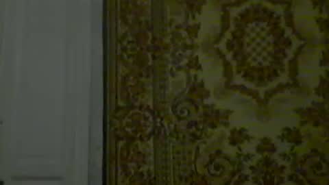 Marina online show from September 10, 2025, 10:32 pm