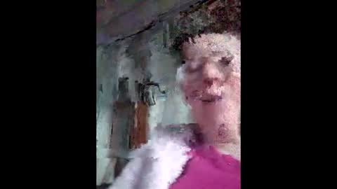 Marina online show from January 13, 2026, 1:27 pm