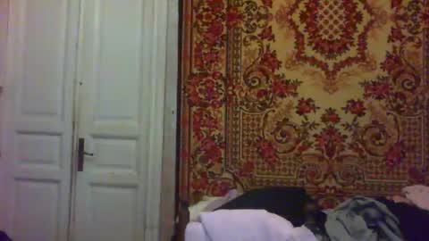 Marina online show from February 20, 2026, 10:21 pm