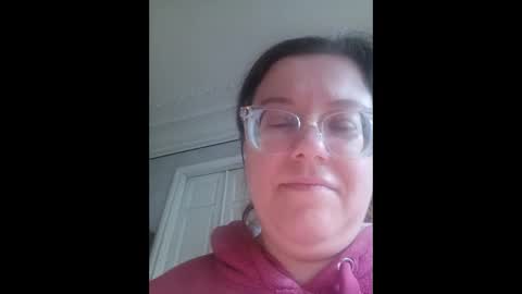 Marina online show from February 28, 2026, 1:12 pm