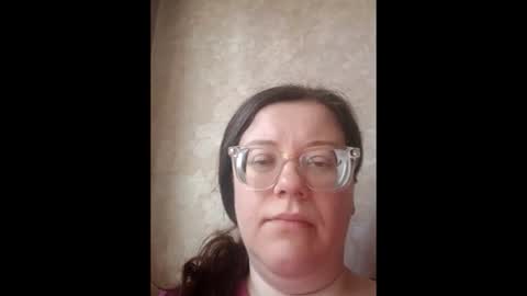 Marina online show from March 16, 2026, 12:09 pm