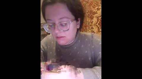 Marina online show from March 18, 2026, 4:43 pm