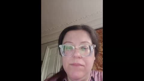 Snapshot of webgirl2 chatting on April 20, 2026, 2:09 pm Marina online show from April 20, 2026, 2:09 pm