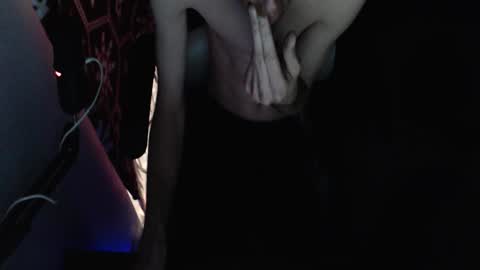 webry online show from January 7, 2026, 4:26 am