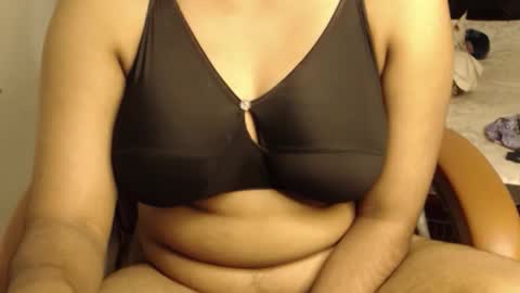 mina online show from March 4, 2026, 3:40 pm