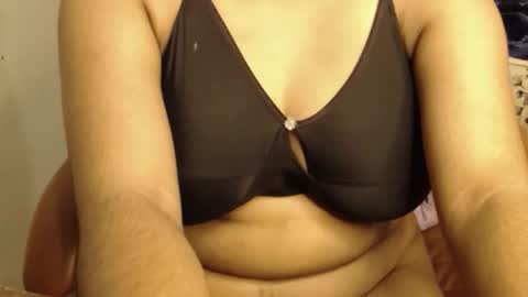 mina online show from March 10, 2026, 2:16 am