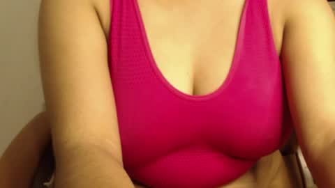 mina online show from April 14, 2026, 4:24 pm