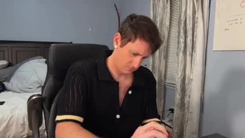 Snapshot of webslingxxxx chatting on December 24, 2024, 3:05 am webslingxxxx online show from December 24, 2024, 3:05 am