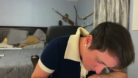 Snapshot of webslingxxxx chatting on January 5, 2025, 11:01 pm webslingxxxx online show from January 5, 2025, 11:01 pm