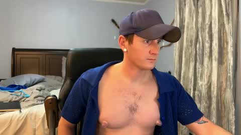 Snapshot of webslingxxxx chatting on January 29, 2025, 11:56 pm webslingxxxx online show from January 29, 2025, 11:56 pm