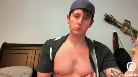 Snapshot of webslingxxxx chatting on March 10, 2025, 9:18 pm webslingxxxx online show from March 10, 2025, 9:18 pm