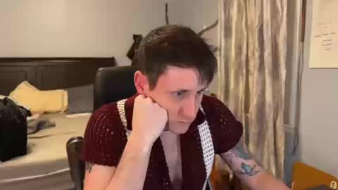 Snapshot of webslingxxxx chatting on October 10, 2025, 11:26 pm webslingxxxx online show from October 10, 2025, 11:26 pm